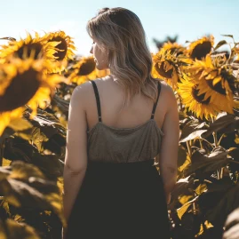 heyitsalexlay Tiktok ads