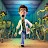 Zombie Hospital - Idle Tycoon Tiktok ads