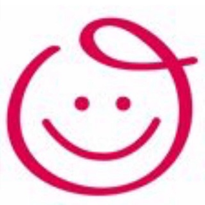 MUMZWORLD ممزورلد