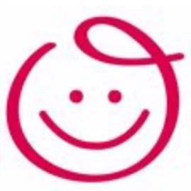 MUMZWORLD ممزورلد Tiktok ads