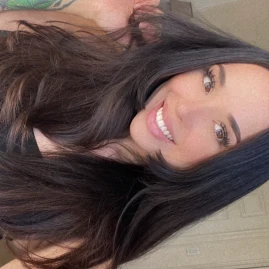 Yvette | lifestyle Tiktok ads