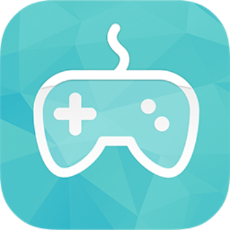 日韓最熱遊戲情報