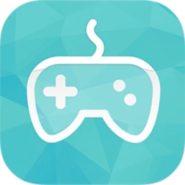 日韓最熱遊戲情報 Tiktok ads