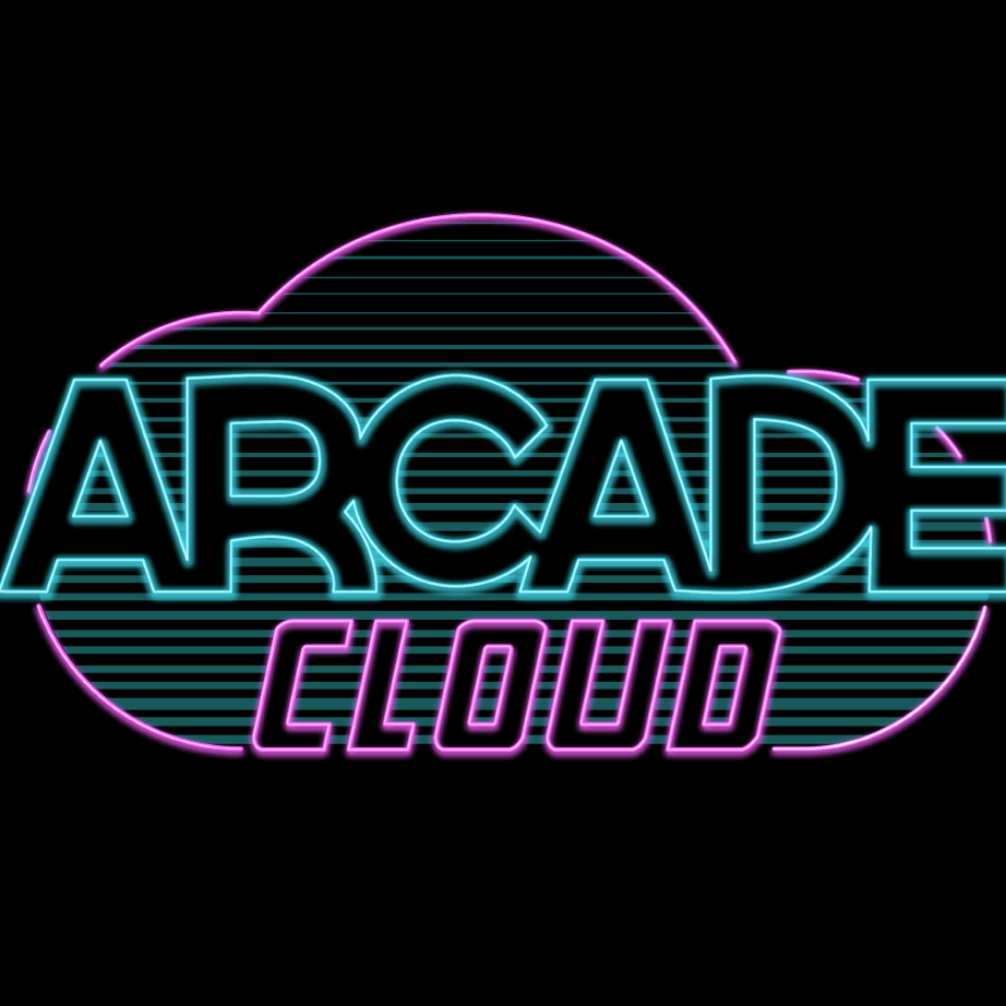 arcadecloud