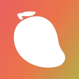 Mango - Dating. Chat. Friends Tiktok ads