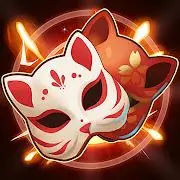 Will of Asura Tiktok ads