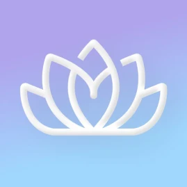 Self Therapy: Mental Care Tiktok ads