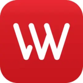 LovelyWholesale-Shopping Tiktok ads