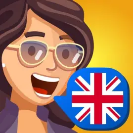 LMS: English Speaking Practice Tiktok ads