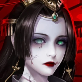 大災変：戦国 Tiktok ads