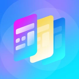 Widgetsdude Tiktok ads