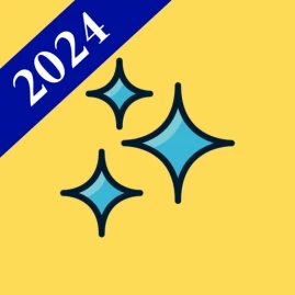 Delete Duplicate Photos Tiktok ads