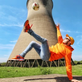 ashfreestyle Tiktok ads