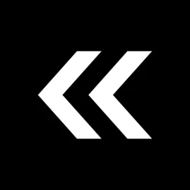 Back Market, Achat & Vente Tiktok ads