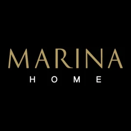 MARINA HOME Tiktok ads