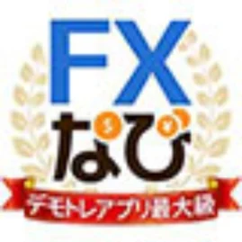 FXなび Tiktok ads