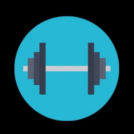 Gym Diary Tiktok ads