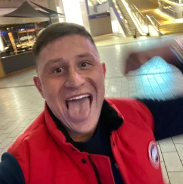 Jack Bean Tiktok ads