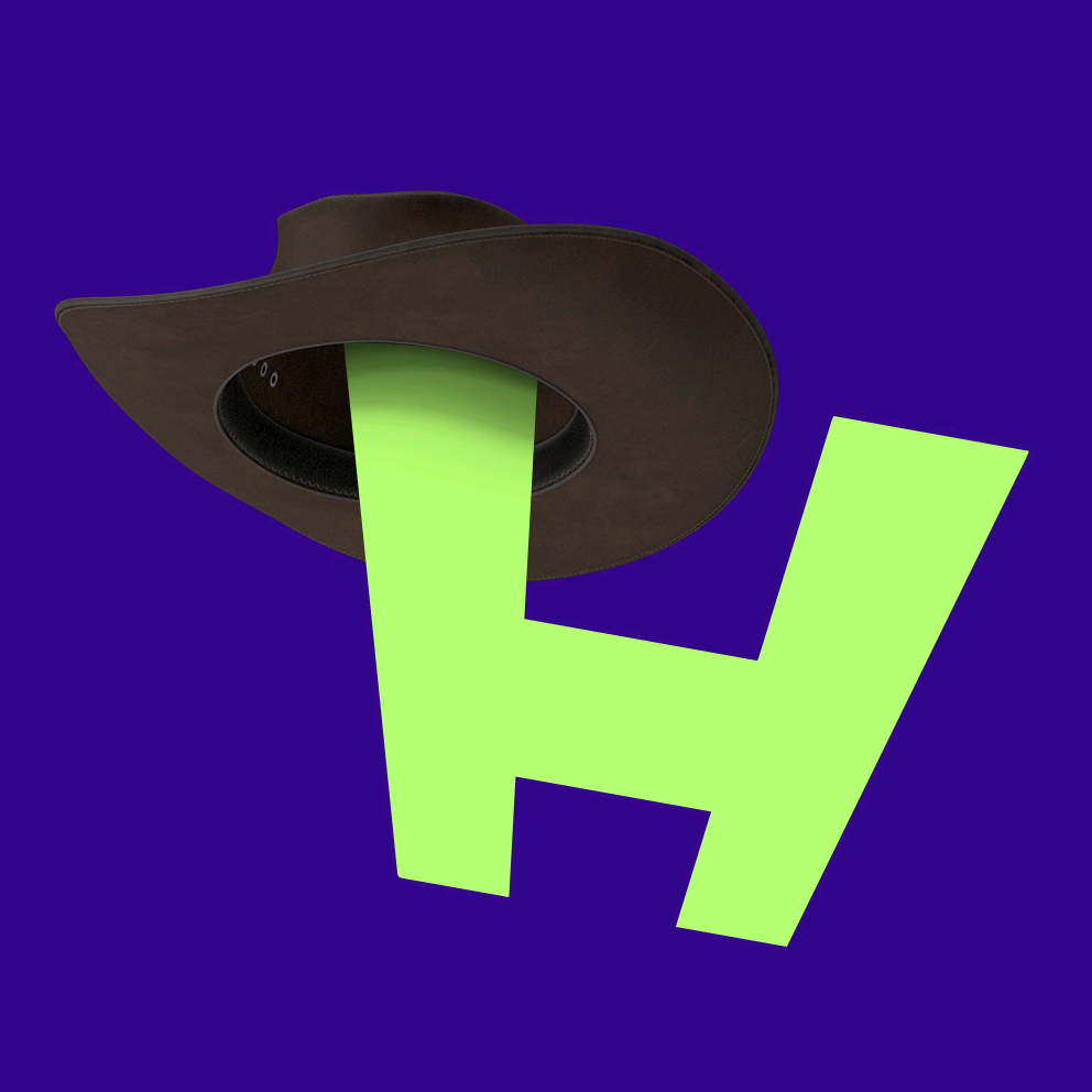 BitHero