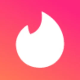Tinder Tiktok ads