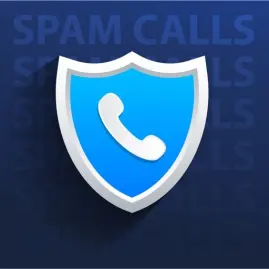 Call ID - Call Blocker Tiktok ads