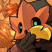 Ninja Battle : Defense Tiktok ads