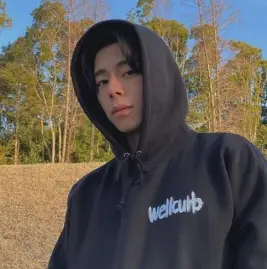 炊き立てご飯🍚 Tiktok ads