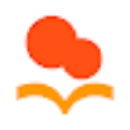 絵本ナビ Tiktok ads