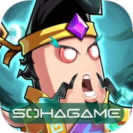 3Q Tí Nị Tiktok ads