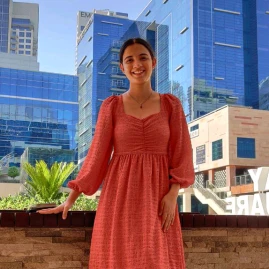 peopleLifequote Tiktok ads