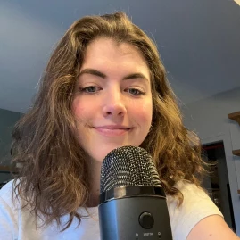 Épargne-toi ça 🎙️ Tiktok ads