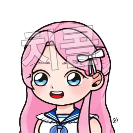 🍑 치 코 리 🍑 Tiktok ads