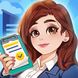 買樓吧哥哥-開局一棟樓 Tiktok ads