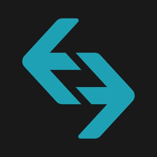 Bitget - Trade BTC, EOS, XRP