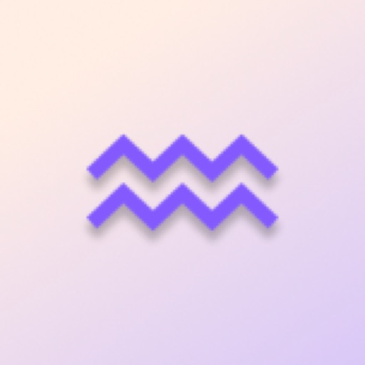 AstroMate - Zodiac Companion