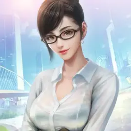 大老闆-人生赢家 Tiktok ads