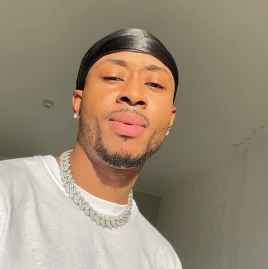 Biggs Chris Tiktok ads