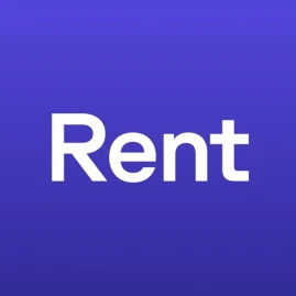 Rent App: Easy, fast payments Tiktok ads