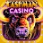 Cashman Casino Slots Games Tiktok ads