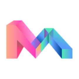 Momento Fans Tiktok ads