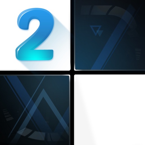 Piano Tiles 2™: Fun Piano Game