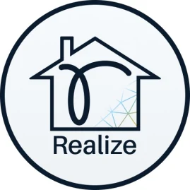 realizeapp Tiktok ads