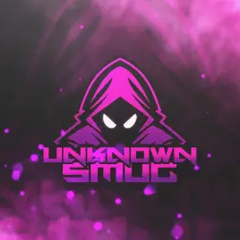 Unknown Smug Tiktok ads