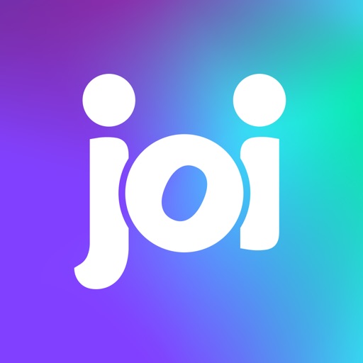 Joi - Live Video Chat