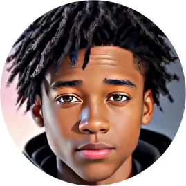 Christian Mims Tiktok ads