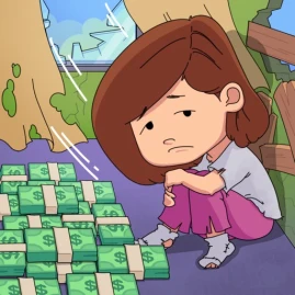 Help Them - Tricky Puzzle Tiktok ads