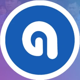 Bimbel CPNS PPPK - Apta School Tiktok ads