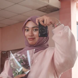 fatimah dont care ☁️ Tiktok ads