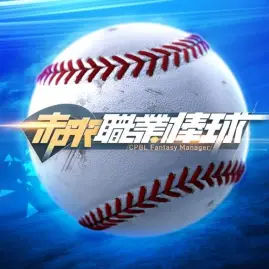 未來職業棒球 Tiktok ads