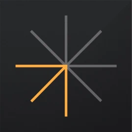 Skill Yoga - Train Mind & Body Tiktok ads